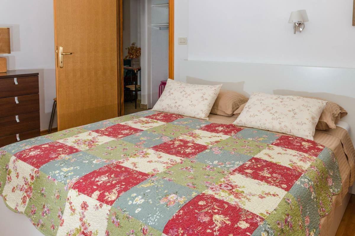 Apartman Ilonka Apartment โนวีวีโนดอลสกี ภายนอก รูปภาพ