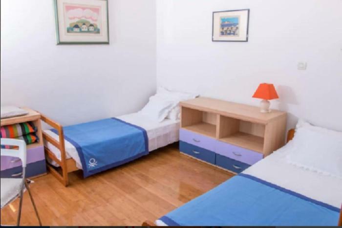 Apartman Ilonka Apartment โนวีวีโนดอลสกี ภายนอก รูปภาพ